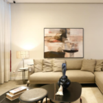 CASA HERA - arquitetura - 455x549 (4)
