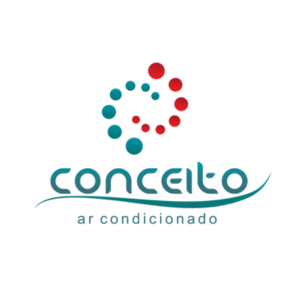 CASA HERA - empresas 300x300-3