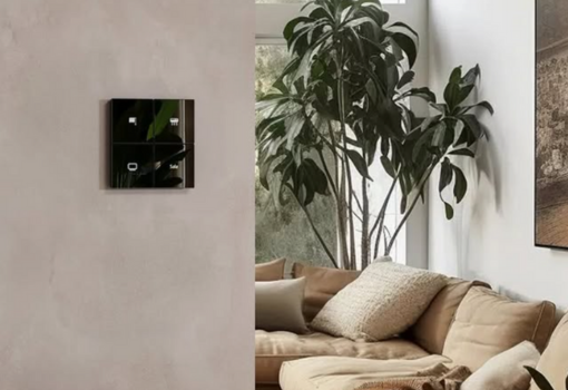 CASA HERA - Aut4u Automação​ - 510x350