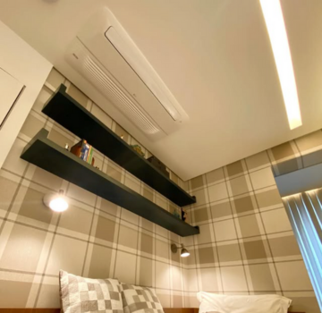 CASA HERA - Conceito Ar-Condicionado​ - 360x350