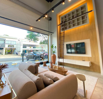 CASA HERA - arquitetura - 352x338 (1)