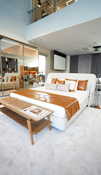CASA HERA - arquitetura - 352x605