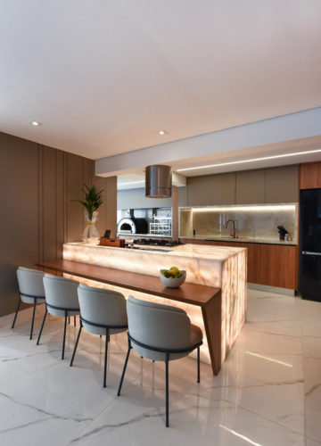 CASA HERA - arquitetura - 360x500 (1)