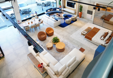 CASA HERA - arquitetura - 392x272 (1)