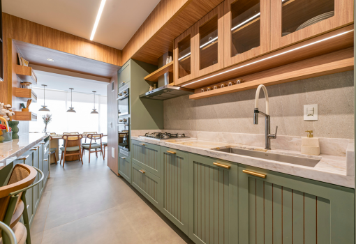 CASA HERA - arquitetura - 510x350 (1)